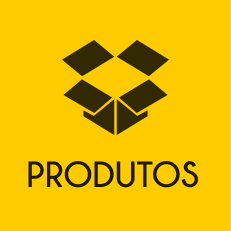 LOCAÇÃO E PRODUTOS